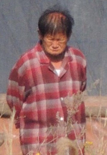 확진자와 접촉한 신도들 숨기려는 신천지 민폐인물 | 인스티즈
