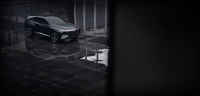 [자동차] 2020 현대 비전 T 컨셉트.jpg | 인스티즈