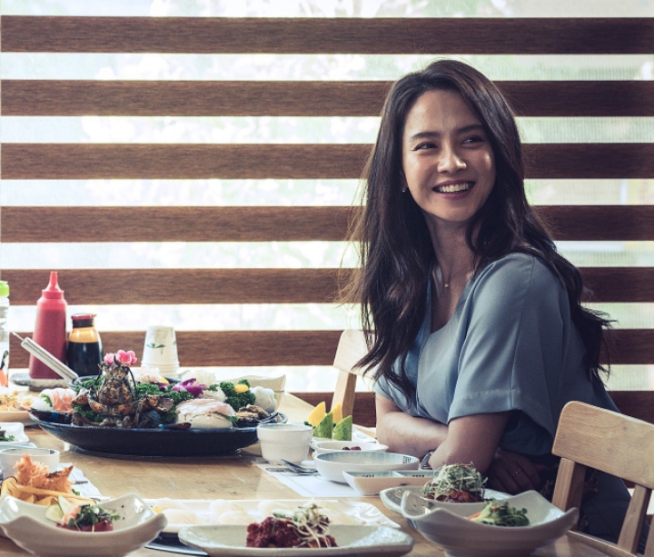 입소문타서 생각보다 흥행하고 있는영화 | 인스티즈