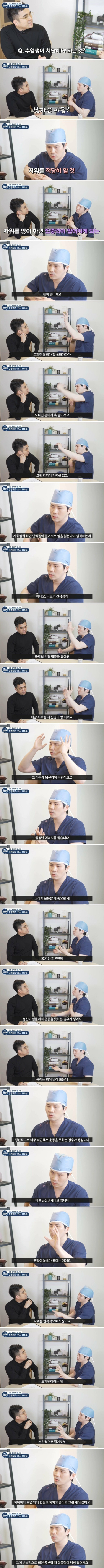 1a9c75026610949acbbda9c98c89f3d437af4b3c