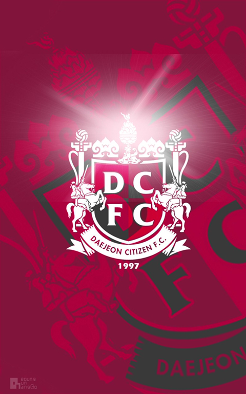 대전 엠블럼 비교 | 인스티즈