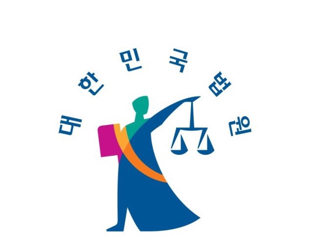 [속보] 정경심 교수 23일 오전 영장심사… 담당은 송경호 판사 | 인스티즈