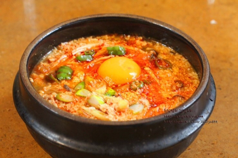 본인의 어머니께서 가장 맛있게 하는 음식은 무엇인가요? | 인스티즈