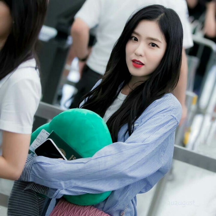 레드벨벳 아이린 사진 여러장 | 인스티즈