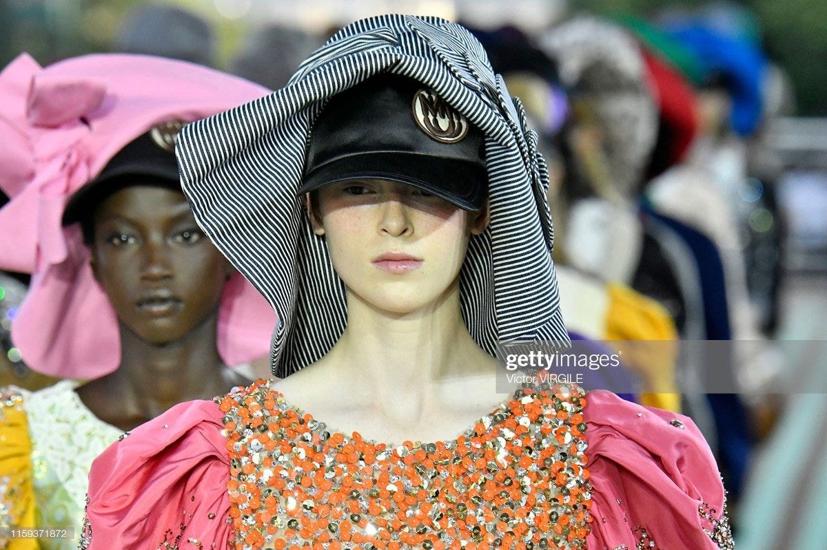 미우미우 2020년 신상.jpg | 인스티즈