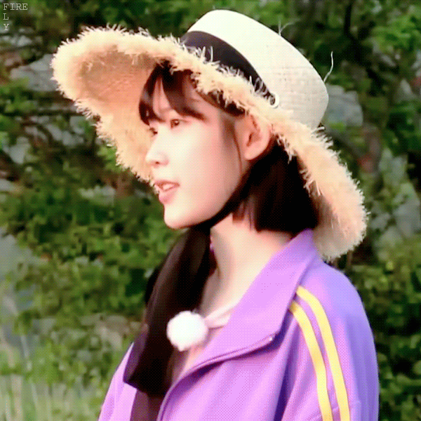 아이유 예능 레전드는? | 인스티즈