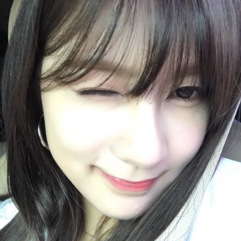 데뷔 10년차에 반오십인 여자 아이돌.jpgif | 인스티즈