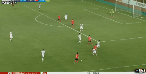 2018년 기억에 남는것들 | 인스티즈