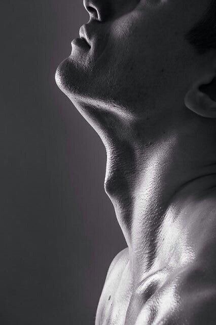 남자중에 이거 없는 남자도 있다 | 인스티즈