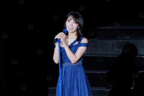 오늘자 에이핑크 정은지.jpg | 인스티즈