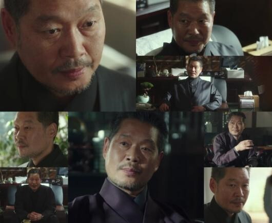 생각보다 더재밌는 JTBC 드라마 이태원 클라쓰 | 인스티즈