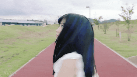 [데이터주의] 2019 첫 하시모토 칸나 | 인스티즈