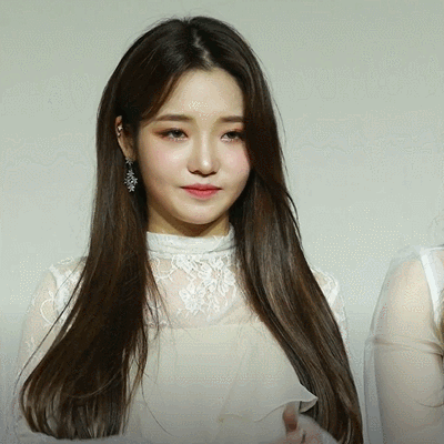 프로미스나인 노지선.jpgif | 인스티즈
