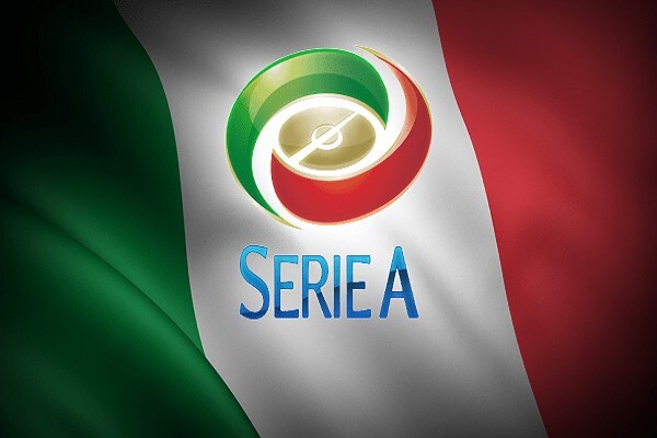 노래는 좋던데 하면서 음원조작 쉴더들에게 일침 | 인스티즈