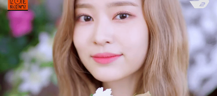 아이즈원) 너무 좋다 너네 | 인스티즈