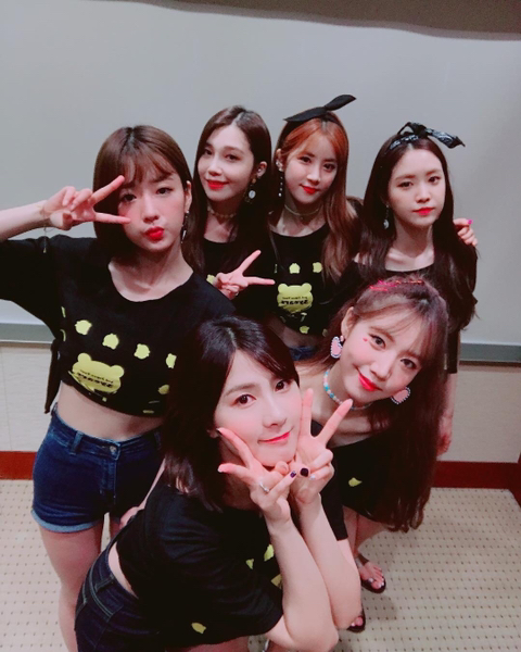 10년차 걸그룹.jpg | 인스티즈