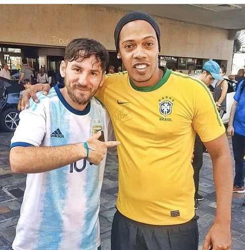 이게 무슨 원리죠? | 인스티즈