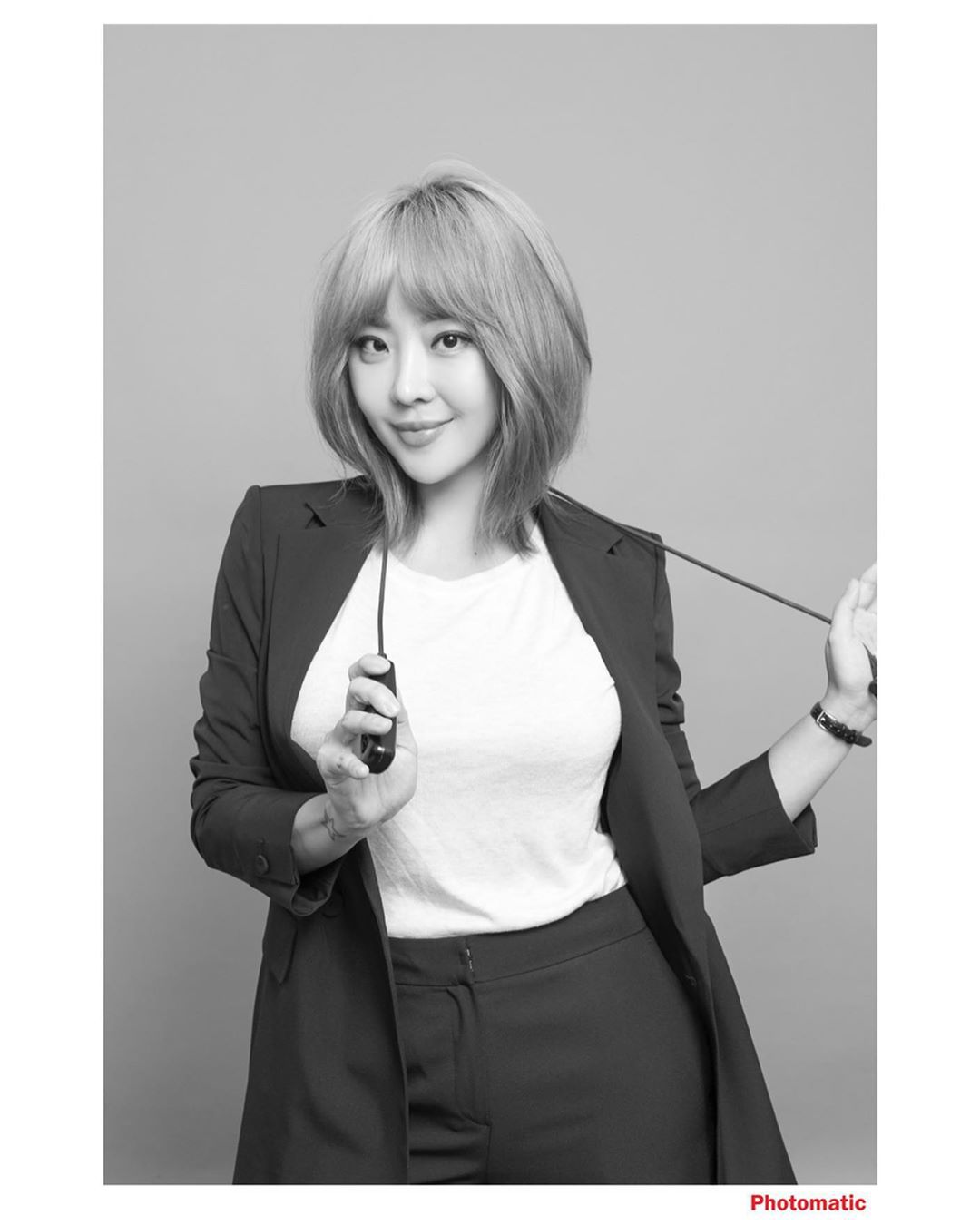 브라운아이드걸스 인스타그램 | 인스티즈