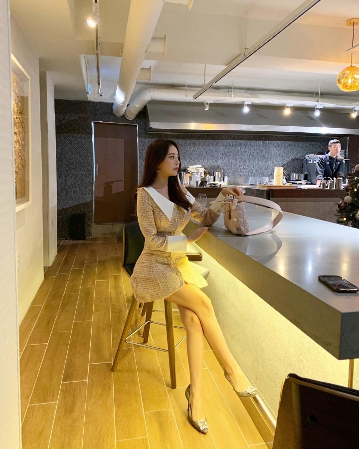 오늘자 아옳이 인스타 | 인스티즈