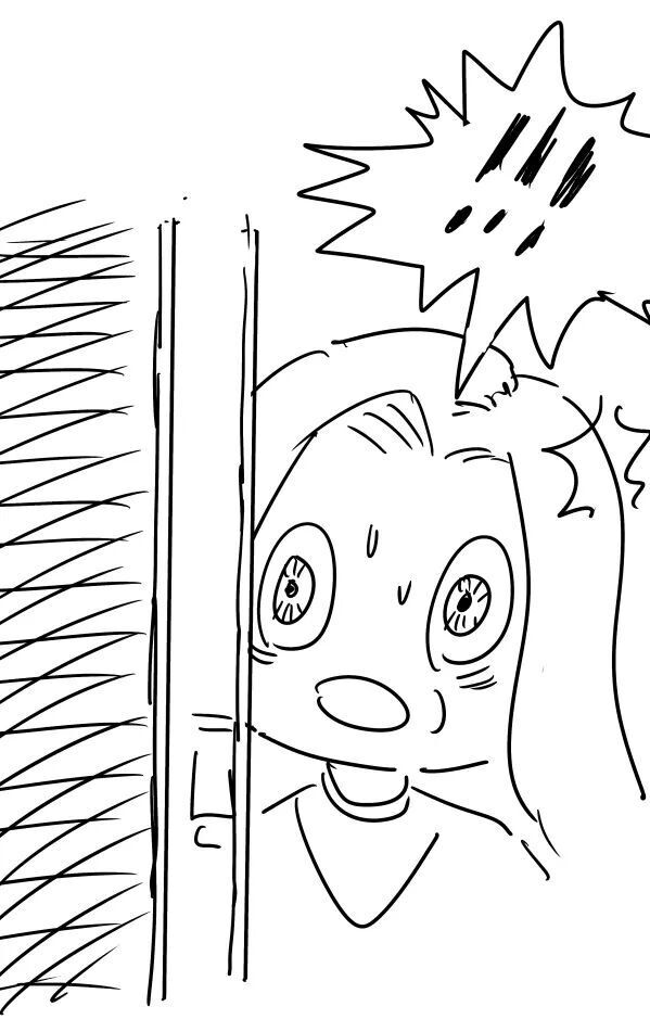 누나를 죽이고 싶어요 | 인스티즈