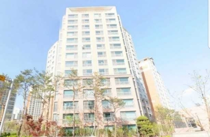 사야 할 아파트를 알아보는 9가지 방법.jpg | 인스티즈