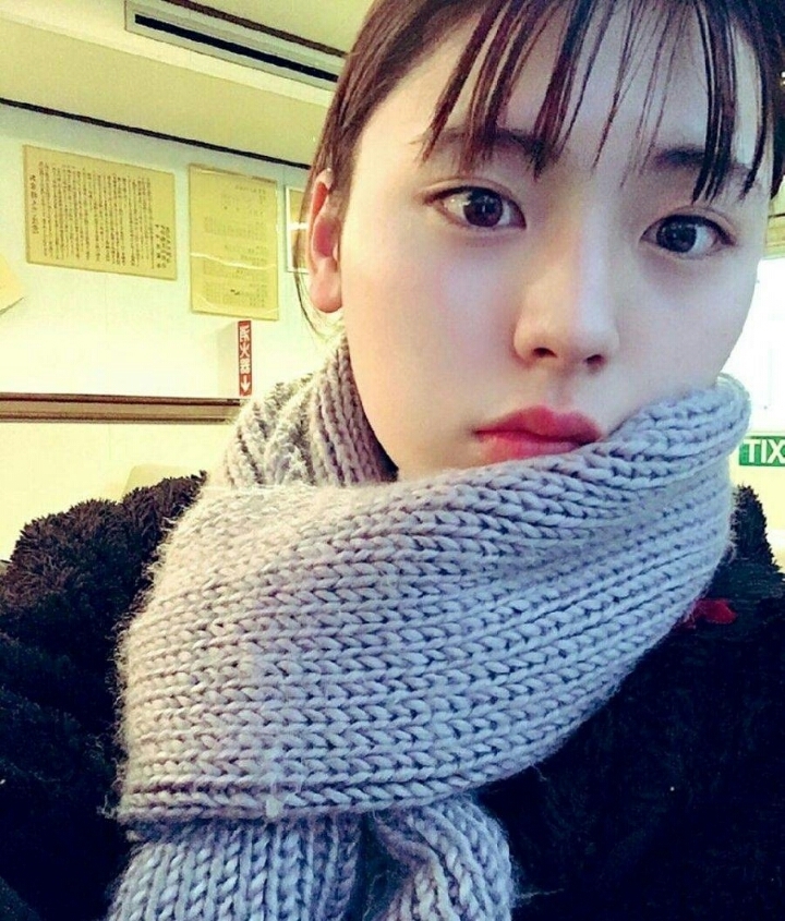 이뻐서 난리났다는 학생.jpg | 인스티즈