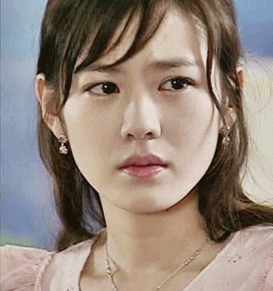 손예진 여름향기 시절.gif | 인스티즈