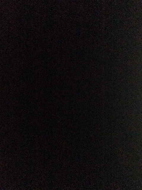 이름과 이미지가 가장 매칭이 잘 되는 연예인 | 인스티즈