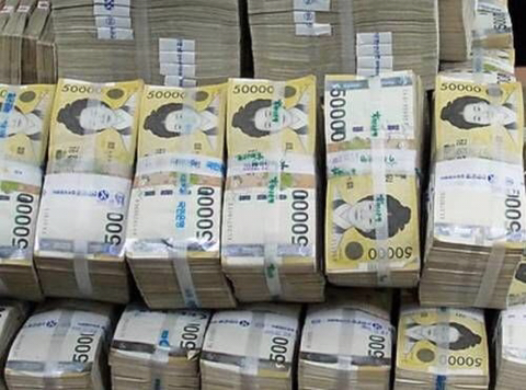 2019년 운수대통.jpg | 인스티즈