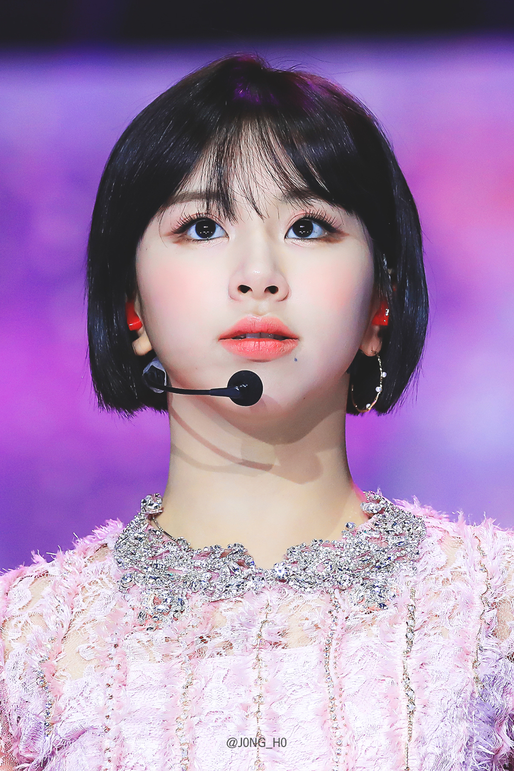 200105 GDA 트둥이 7인 ㅜㅡ feat.챙이 몸살인듯.... | 인스티즈