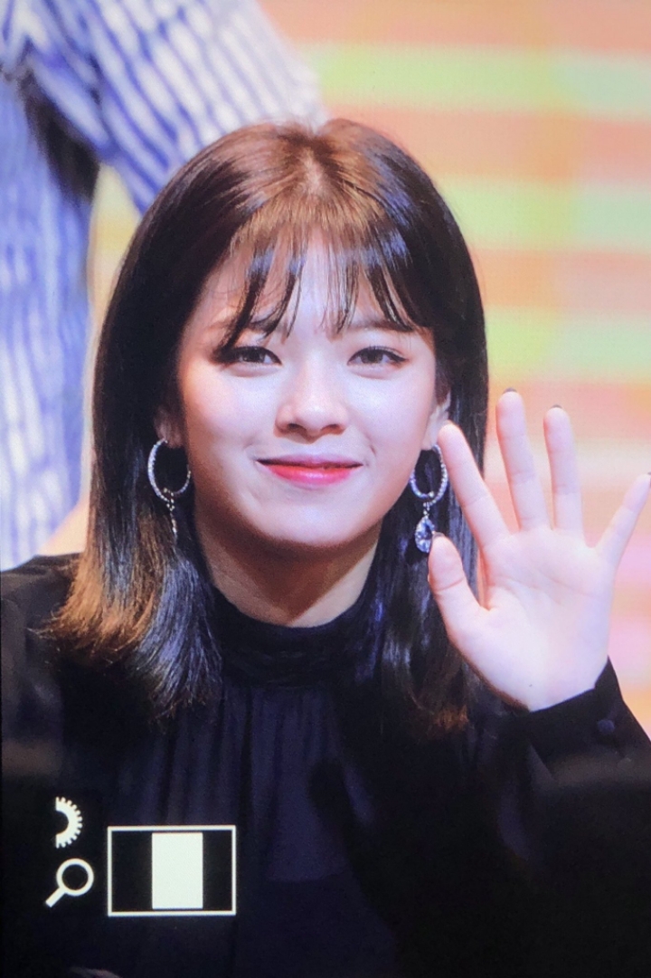 2018년 마지막 유정연 | 인스티즈