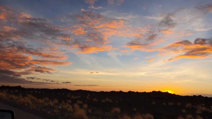 사촌누나 결혼식 참가하러 가서 찍은 하와이 사진 | 인스티즈