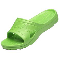 군 전역하고도 유용한 꿀템 | 인스티즈