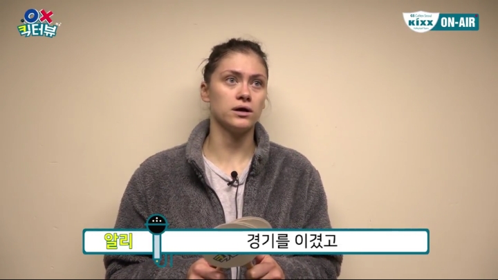상당히 유쾌한 인터뷰.jpg | 인스티즈