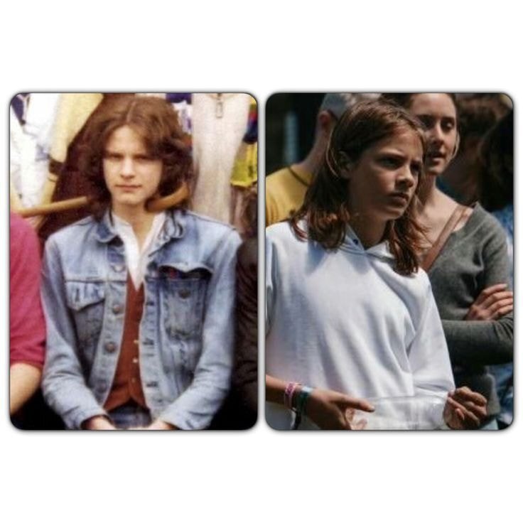 콜린퍼스의 가족.JPG | 인스티즈