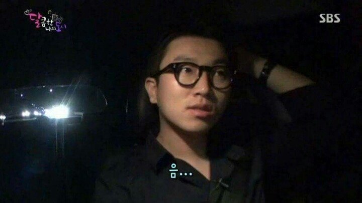 남녀가 싸우는 이유 | 인스티즈