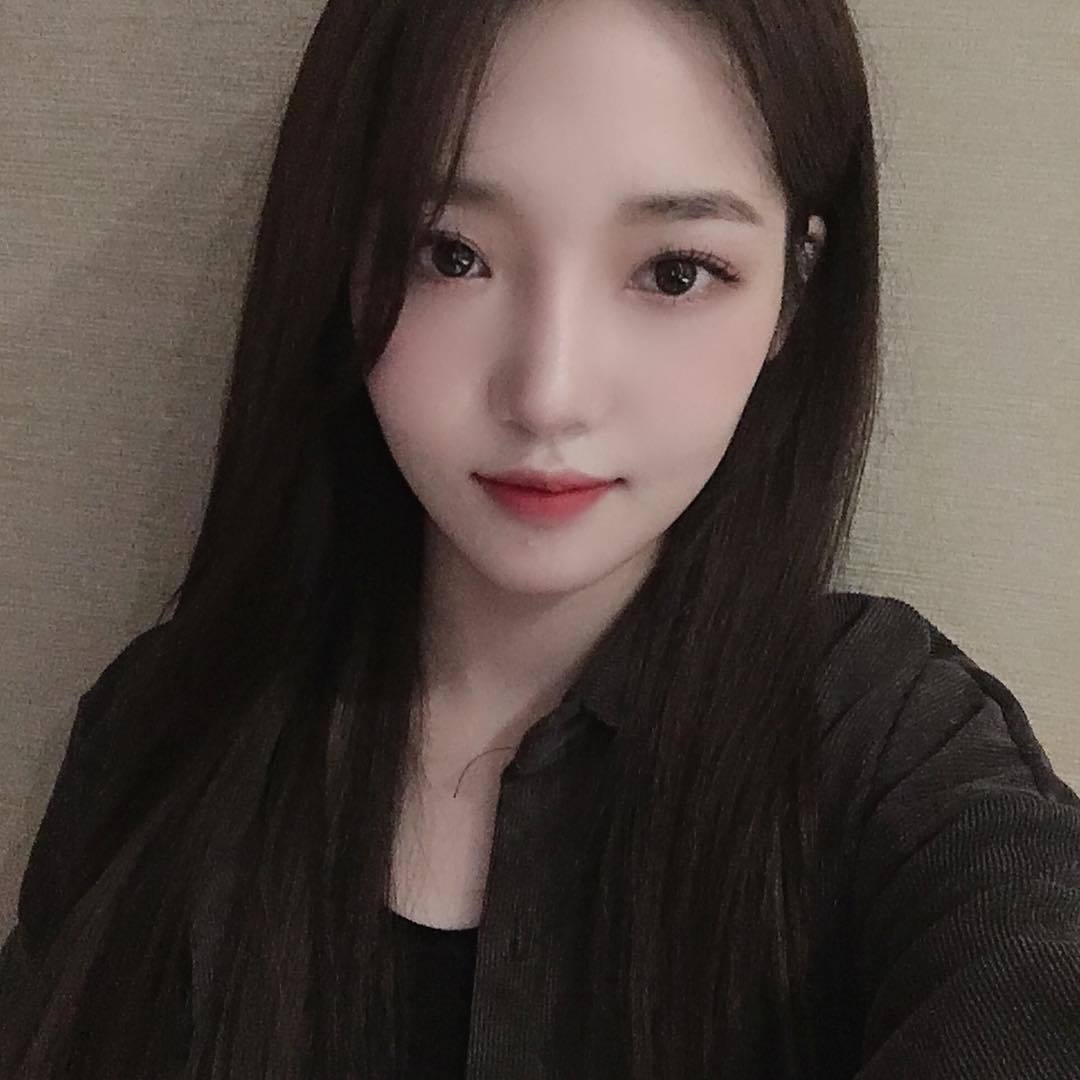 프로미스나인 노지선 | 인스티즈