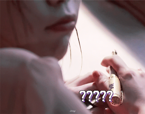 노래와 연기 다 잘하는 20대 여자 연예인 | 인스티즈