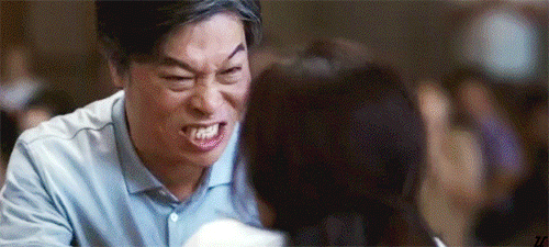 드라마 구해줘.gif | 인스티즈