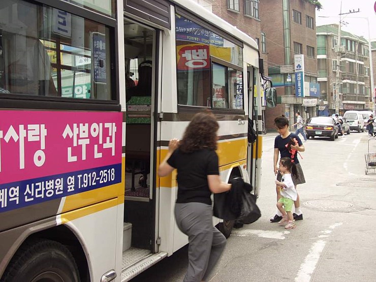 2001년 5월 성북구 장위동 (2).jpg | 인스티즈