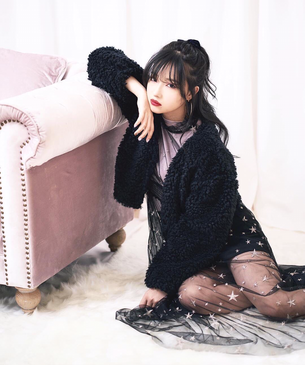 [NMB48] 아이즈원의 앨범이 도착해서 무라세 사에 | 인스티즈