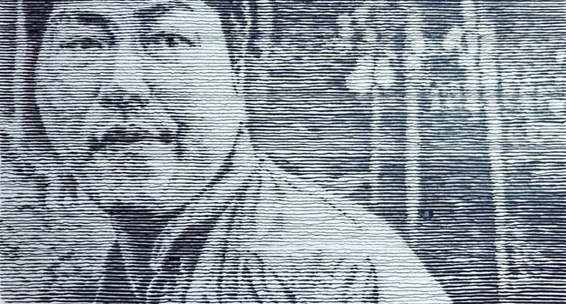 기생충 오스카 4관왕 기념 | 인스티즈