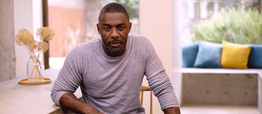 피플지 선정 2018 세계에서 가장 섹시한 남자 | 인스티즈