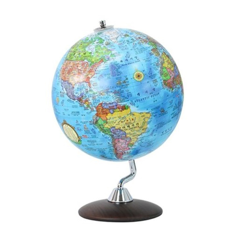 90년대 초딩 방 필수템 | 인스티즈