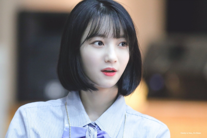 2019년 첫 오마이걸 | 인스티즈