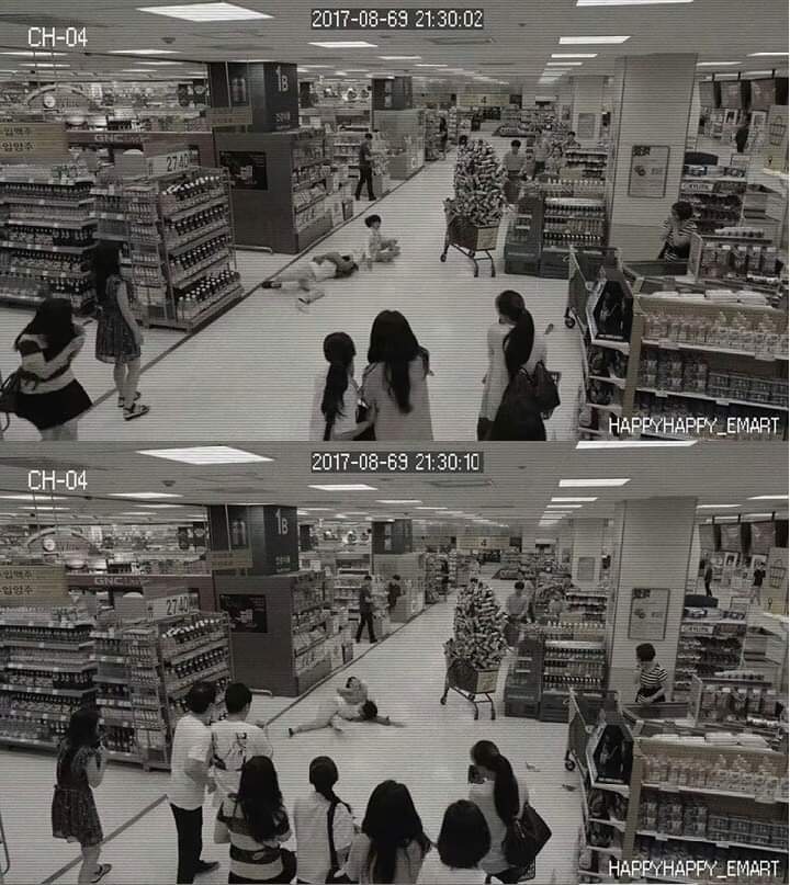 이마트 광고 레전드 | 인스티즈