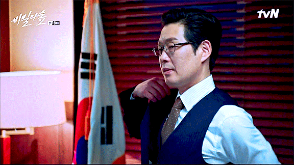 요몇년동안 드라마보면서 생각한 최고의 수트핏 배우 | 인스티즈