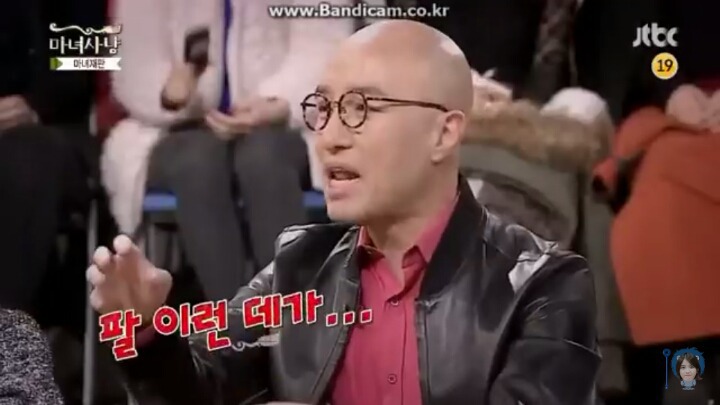 허지웅보고 야한생각하는 곽정은.jpg | 인스티즈
