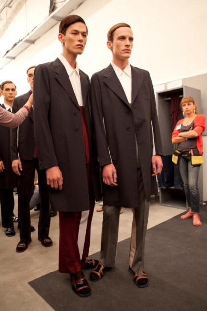 한국인이 이뤄낸 업적중에 가장 놀라운 업적은? | 인스티즈