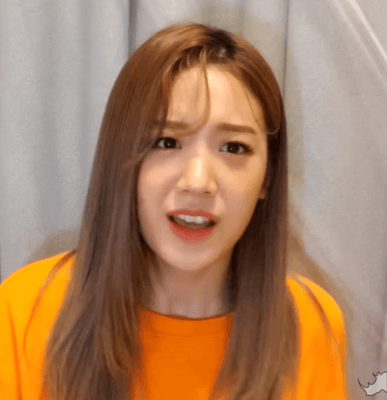 프로미스나인 장규리 | 인스티즈